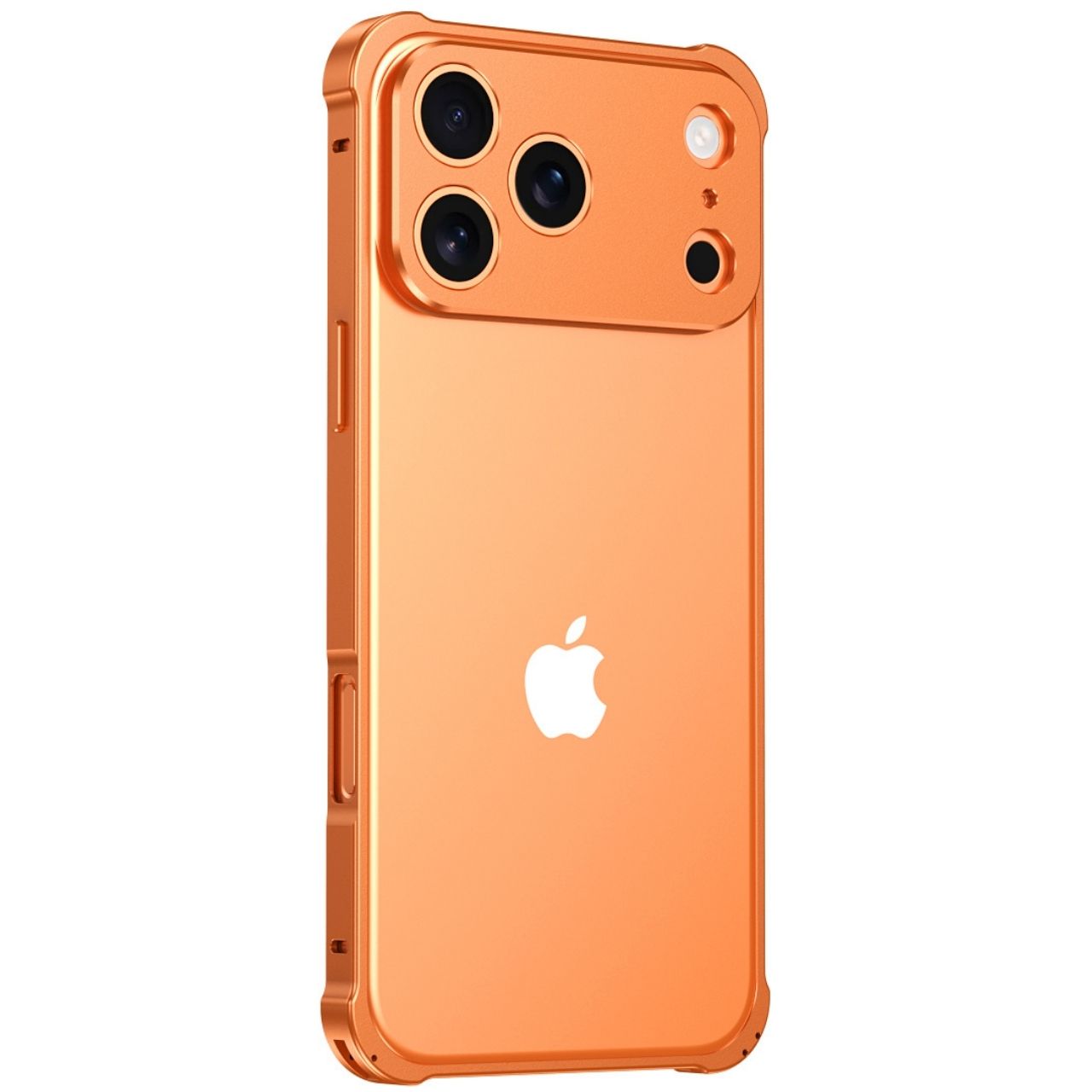 iPhone 15 Pro Max Case