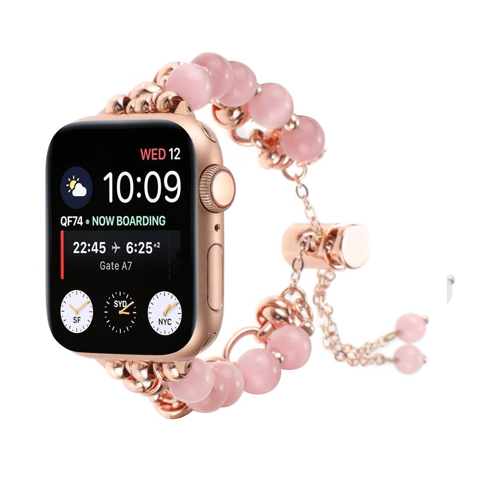 Women’s Apple Watch Bands