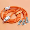 PowerCable Trio 120W