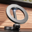 MagMount Car