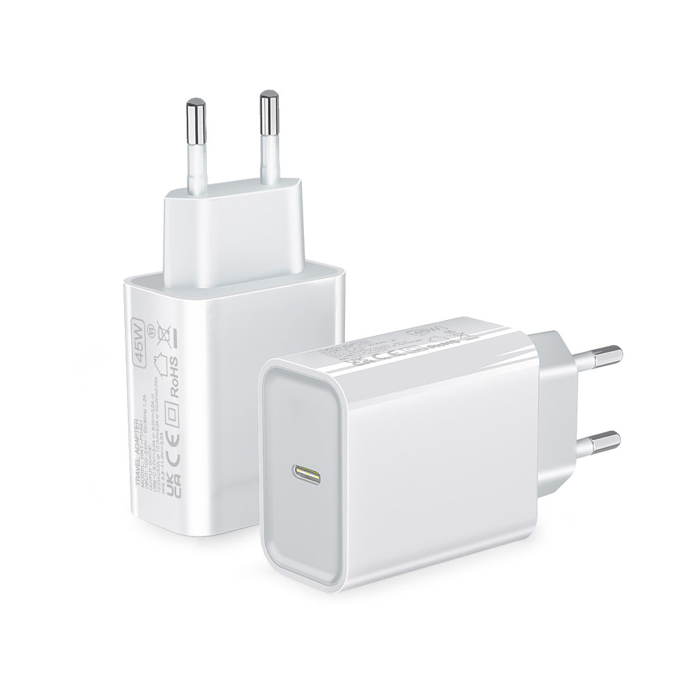 PowerAdapter 45W