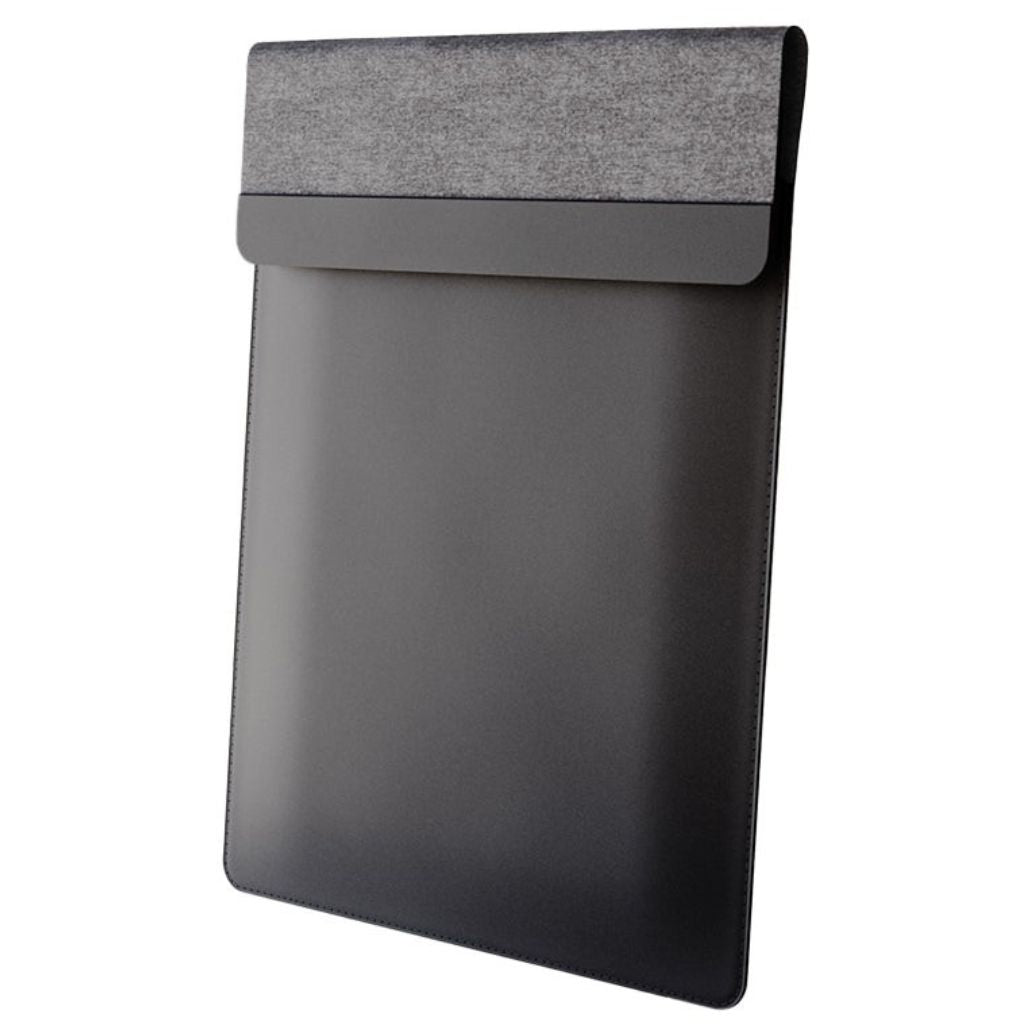 PowerSleeve Pro