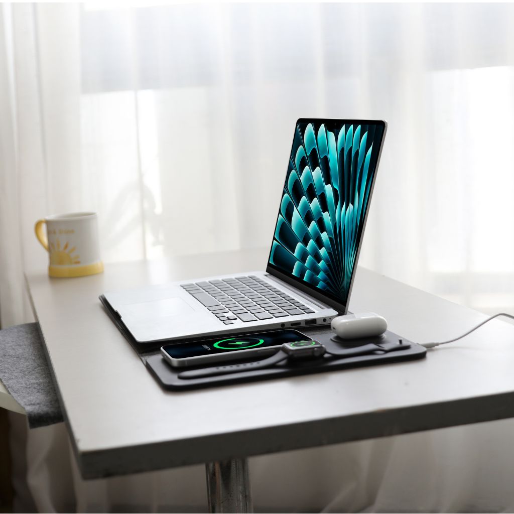 PowerSleeve Pro