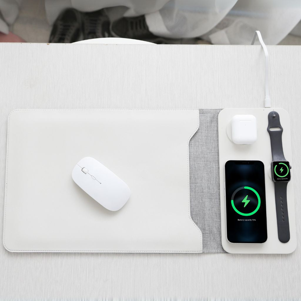 PowerSleeve Pro