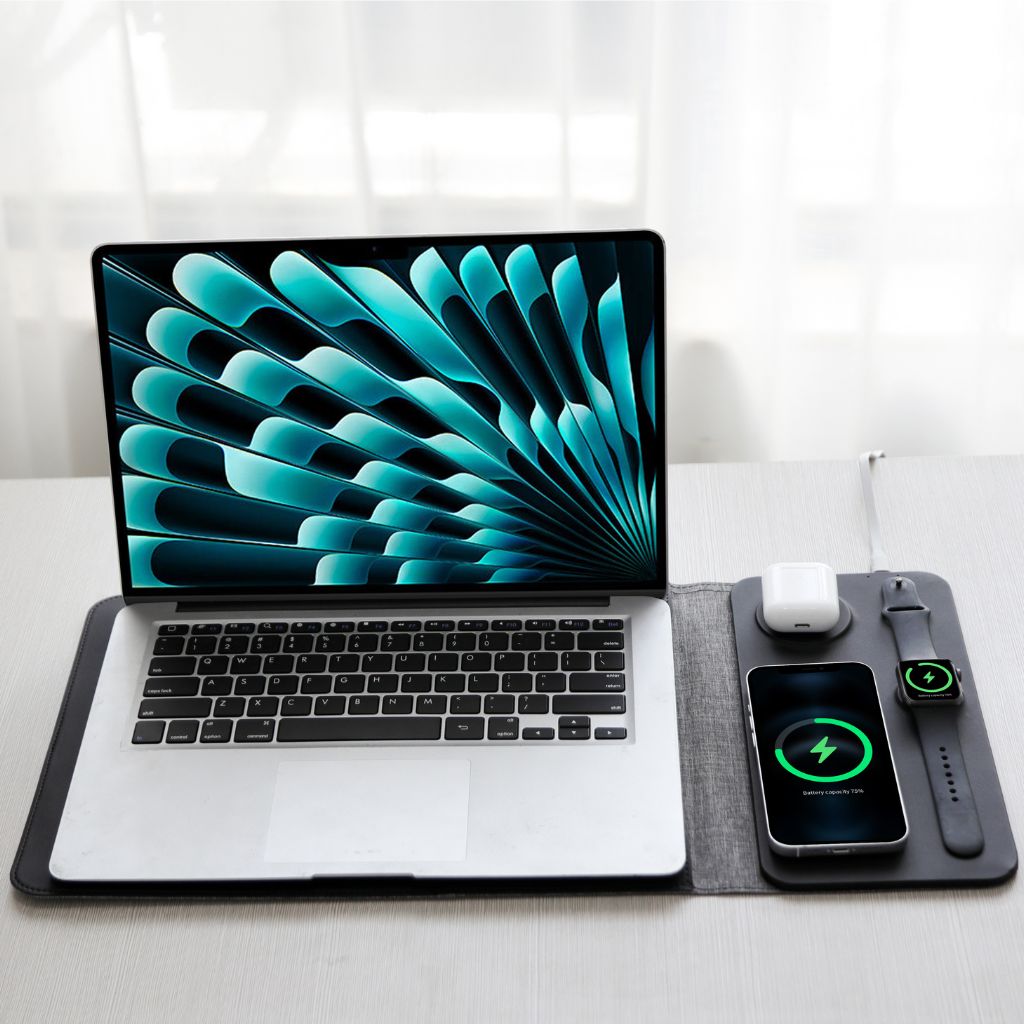 PowerSleeve Pro