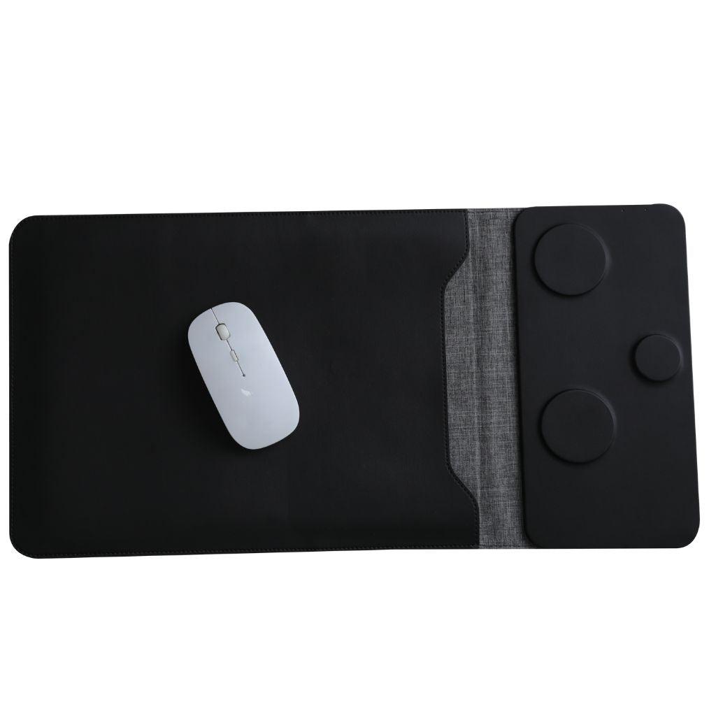 PowerSleeve Pro