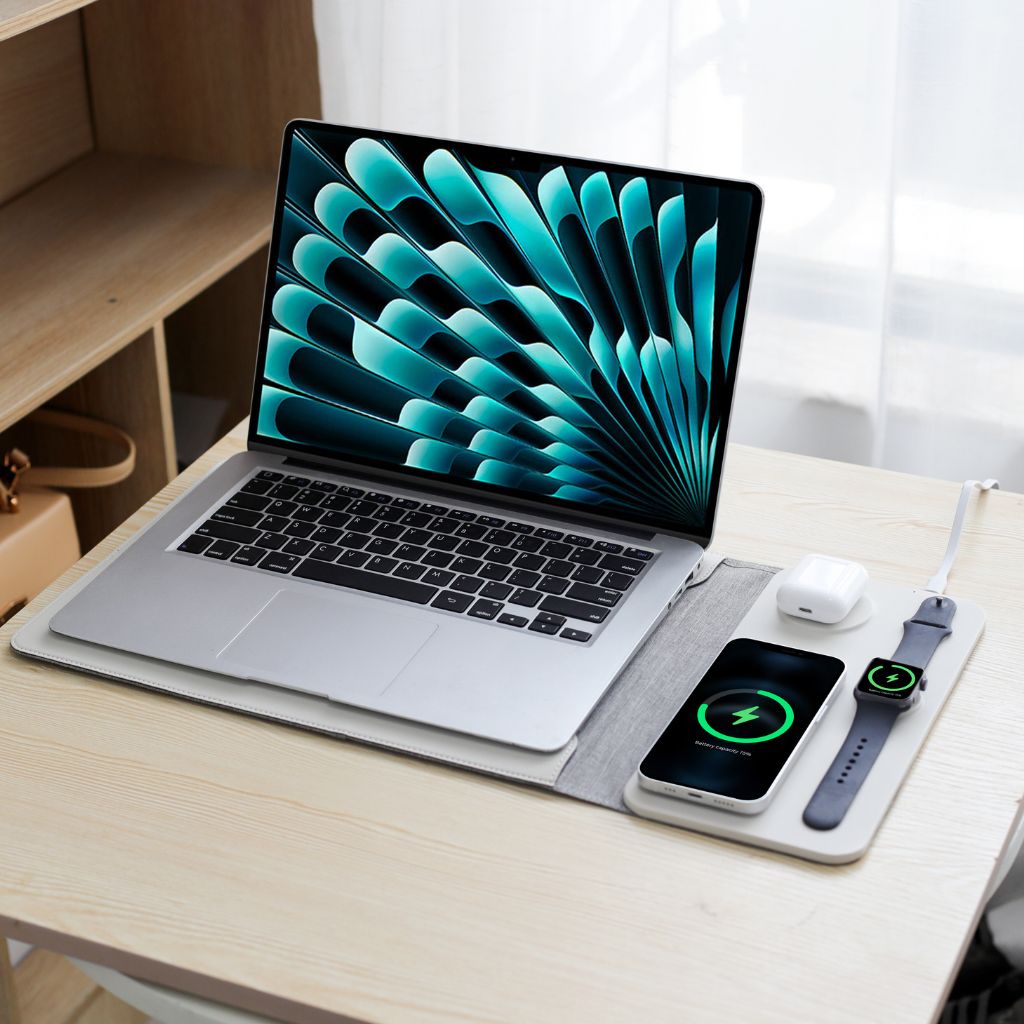 PowerSleeve Pro
