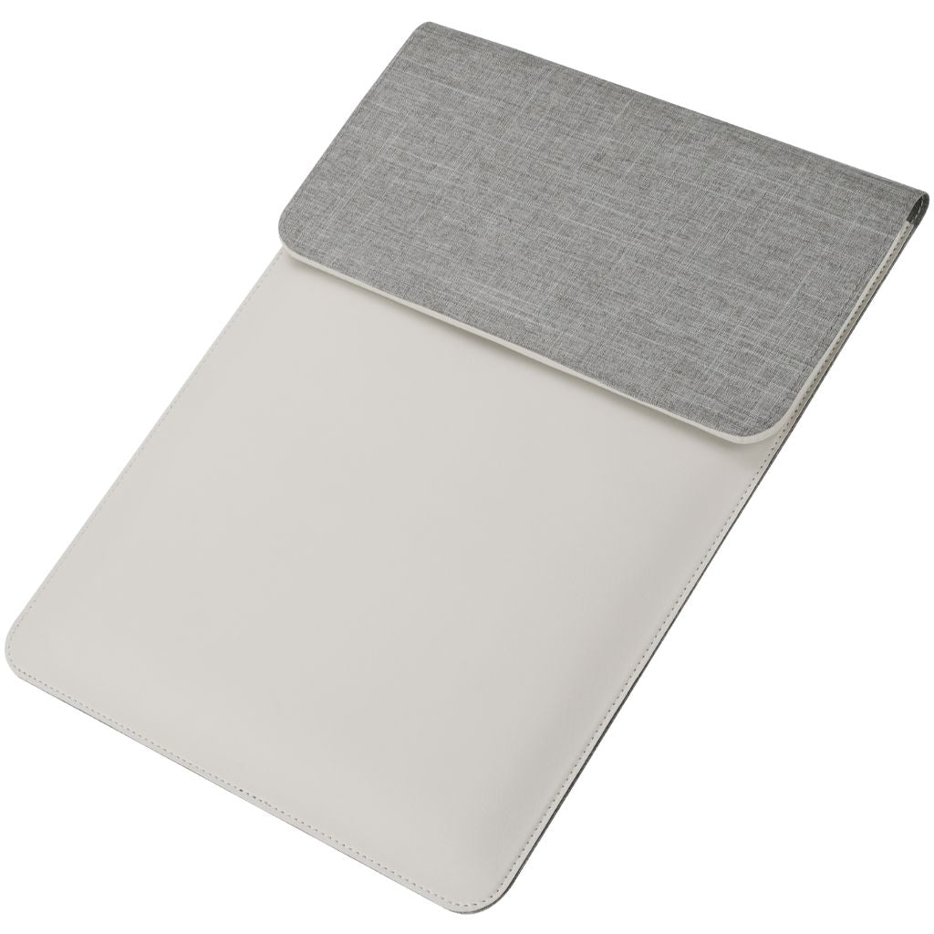 PowerSleeve Pro