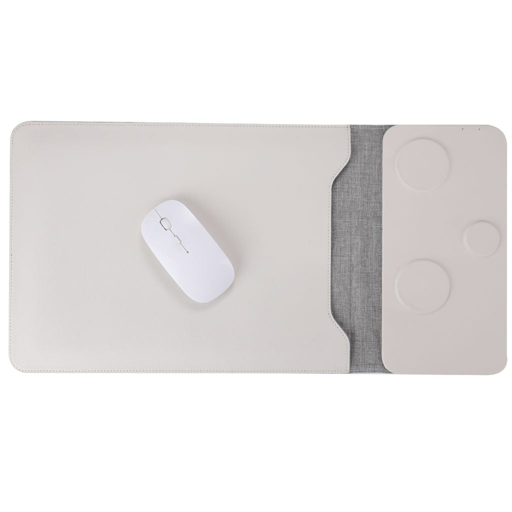 PowerSleeve Pro