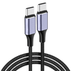 PowerCable 60W