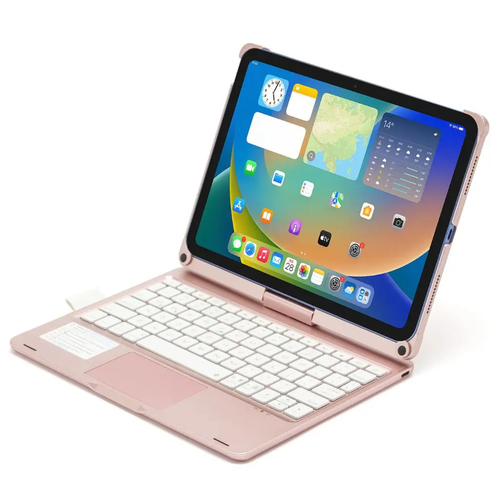 TypeMate Pro