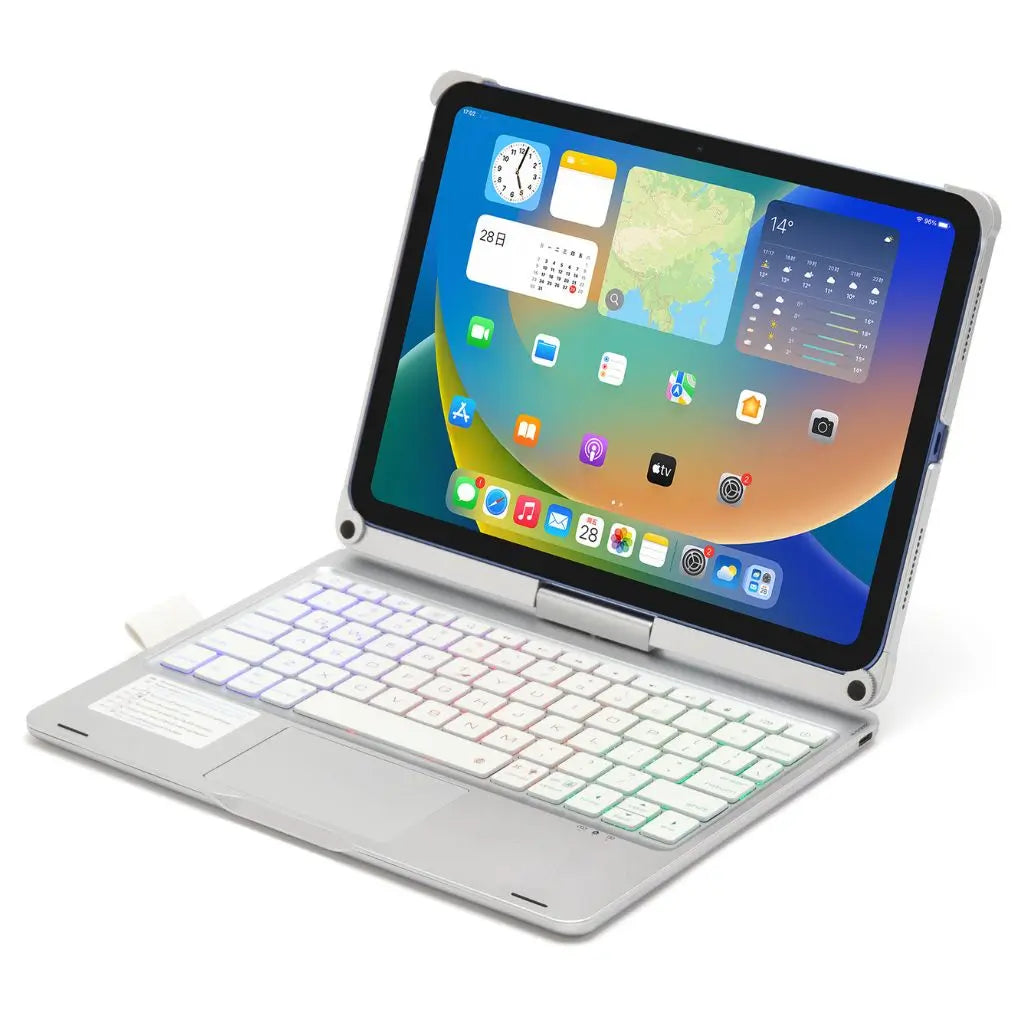 TypeMate Pro