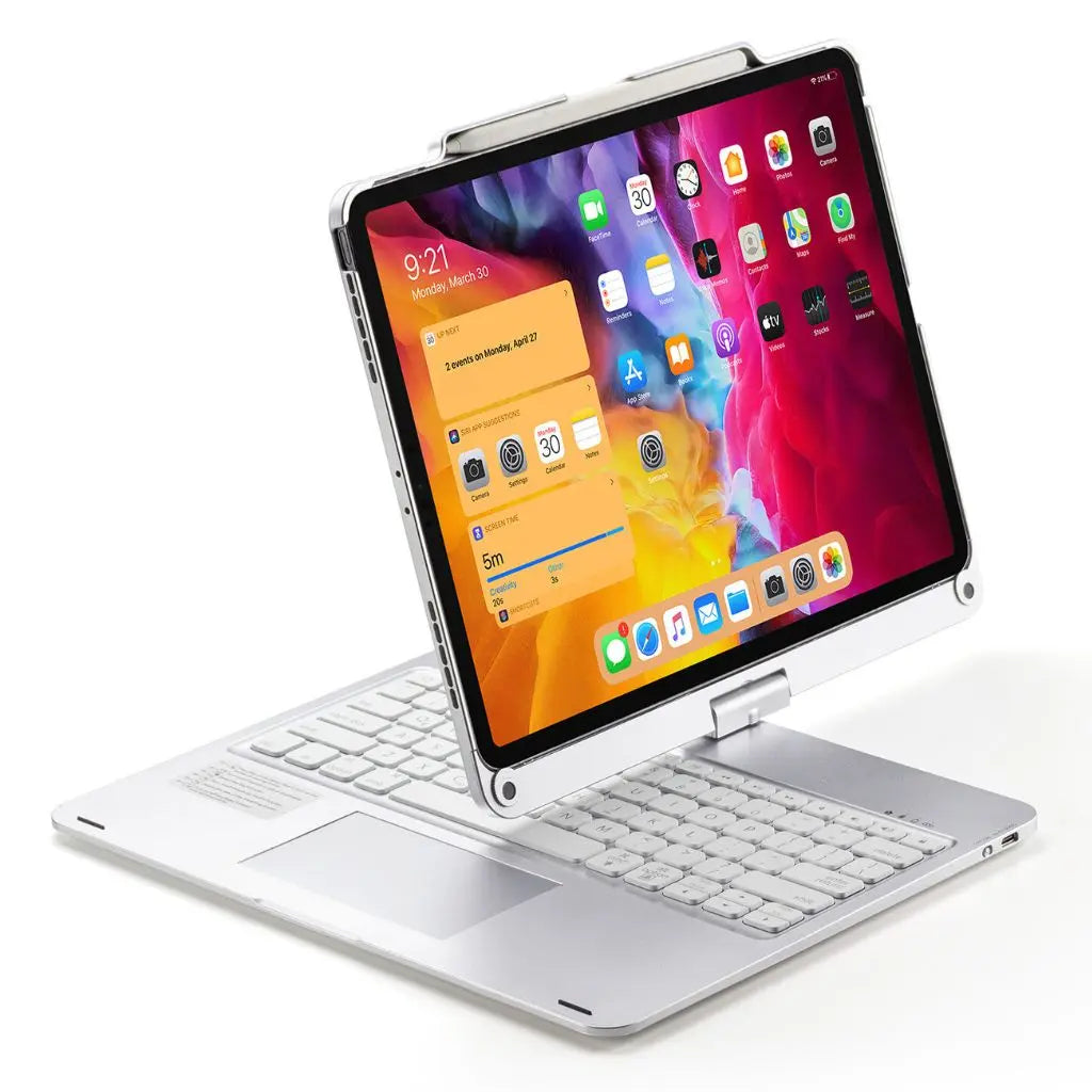 TypeMate Pro