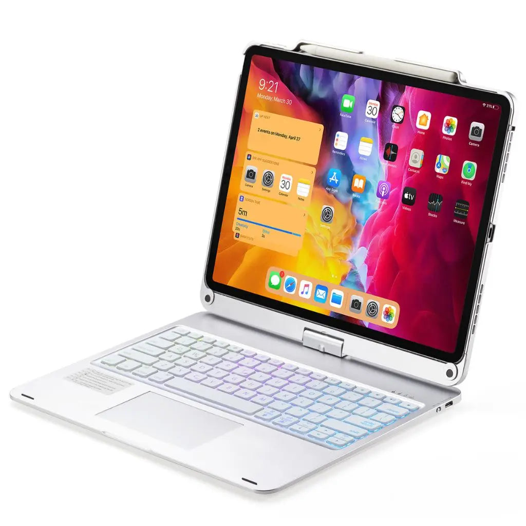TypeMate Pro