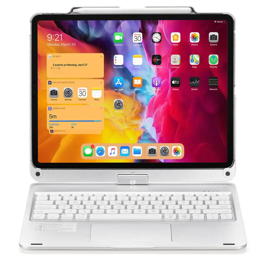 TypeMate Pro