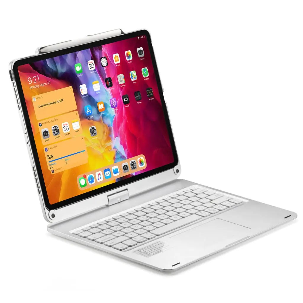 TypeMate Pro