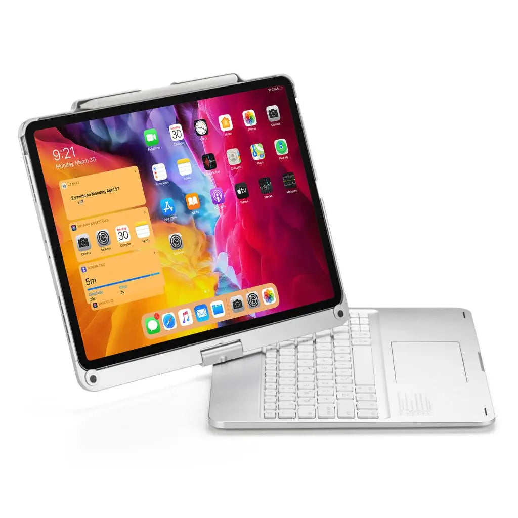 TypeMate Pro
