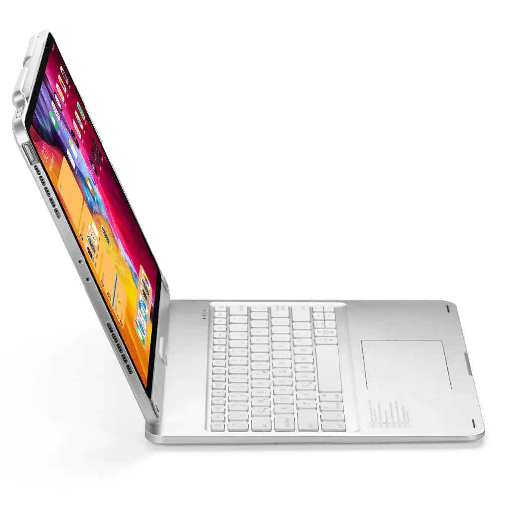 TypeMate Pro