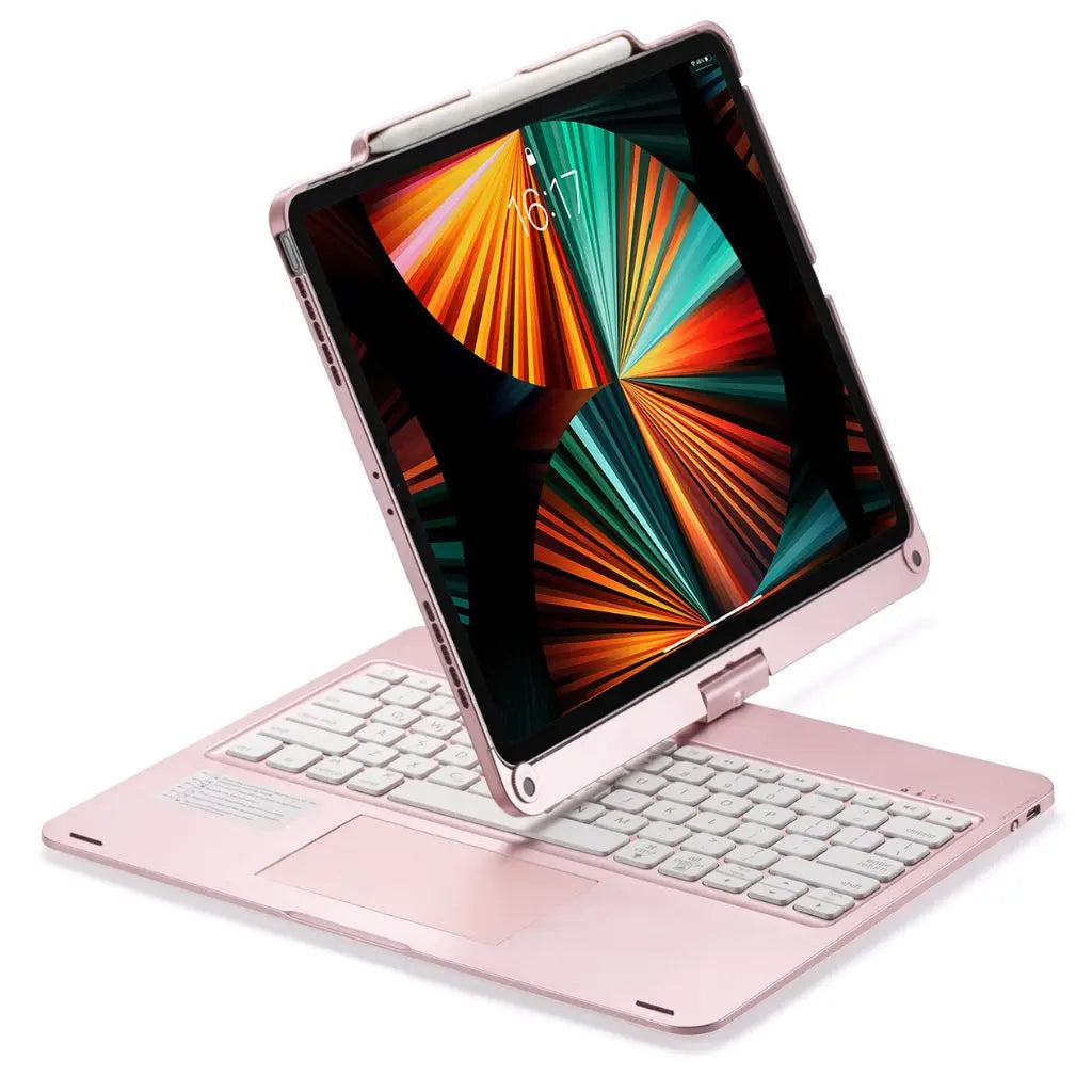 TypeMate Pro