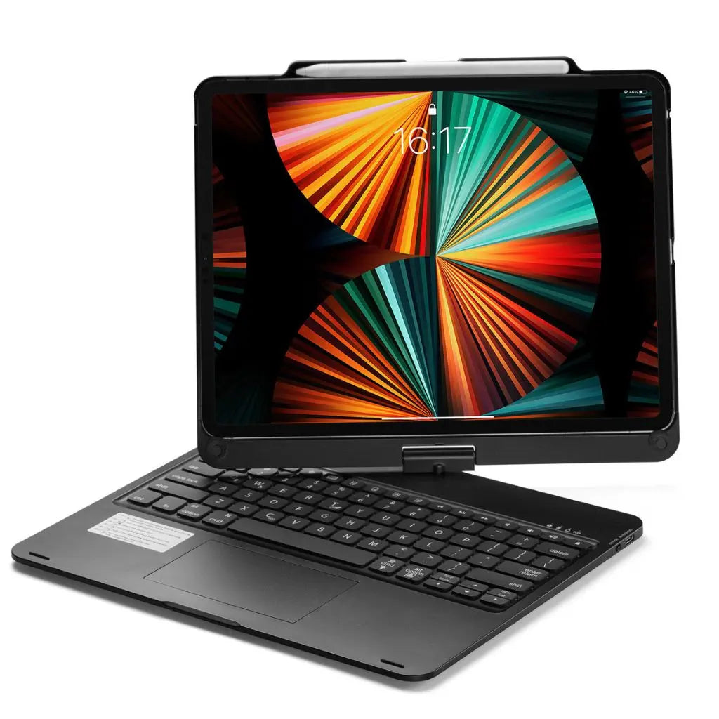 TypeMate Pro