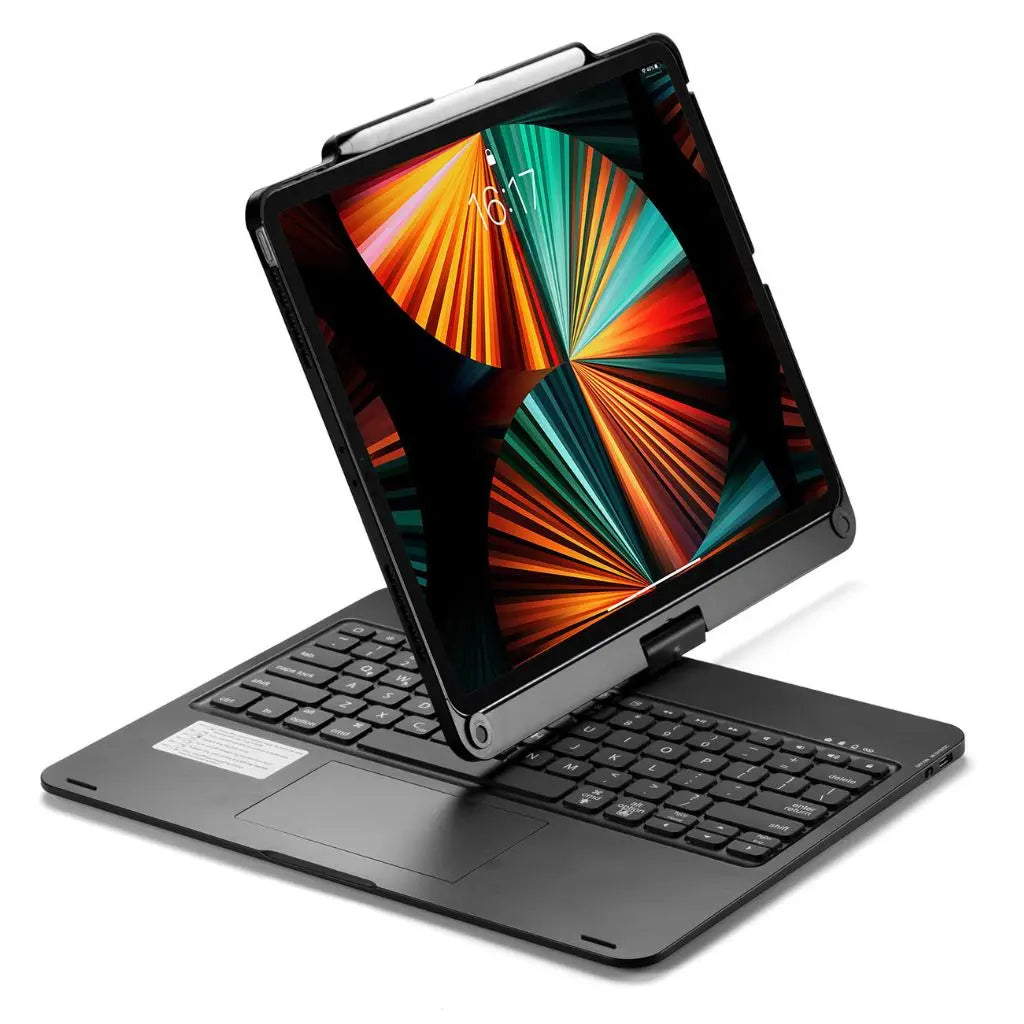 TypeMate Pro