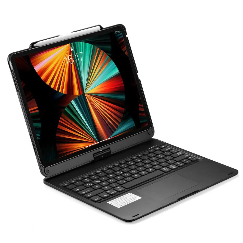 TypeMate Pro