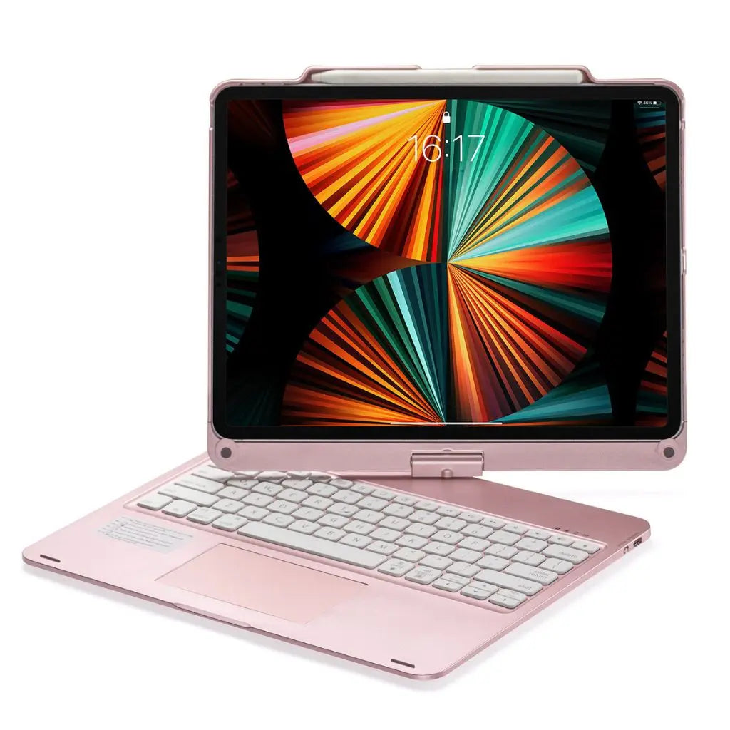 TypeMate Pro