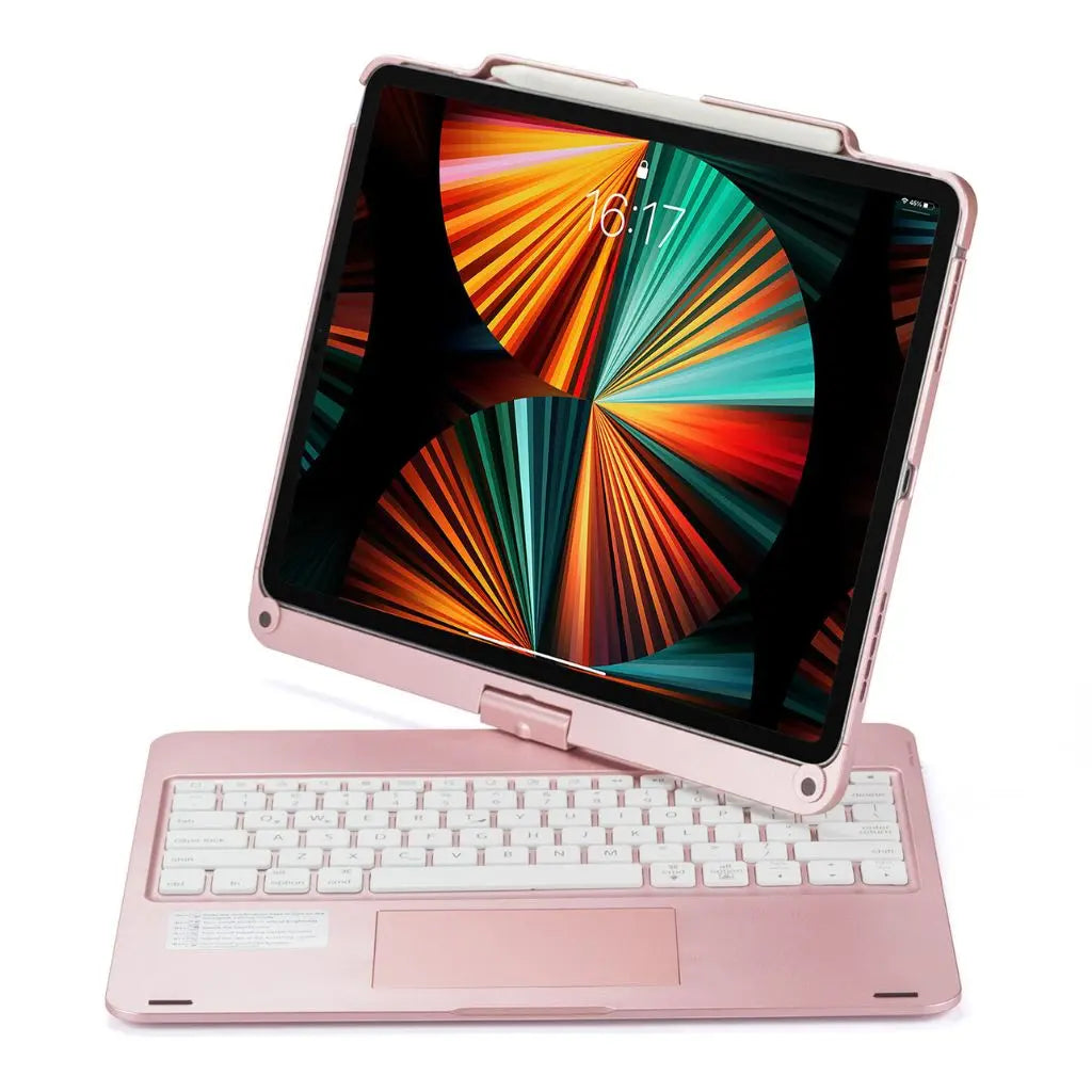 TypeMate Pro