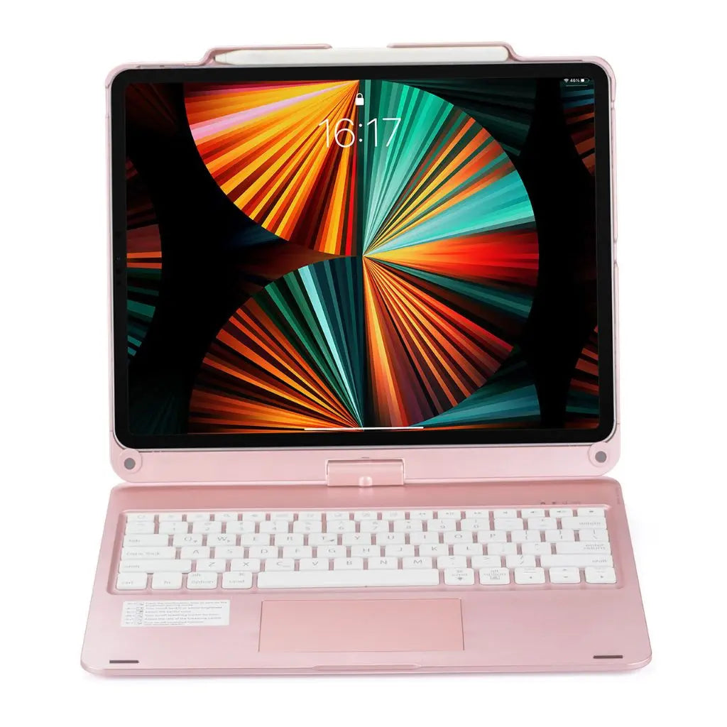 TypeMate Pro