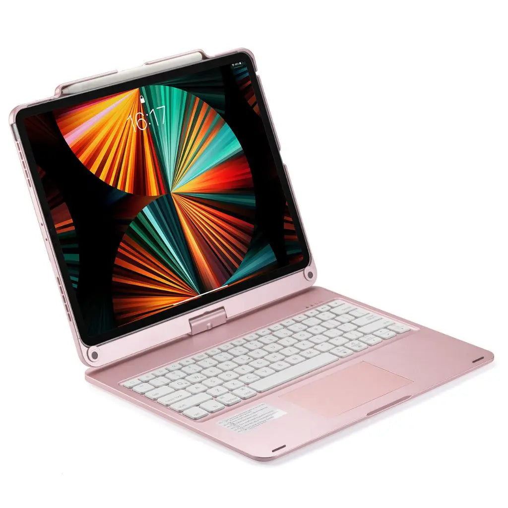 TypeMate Pro