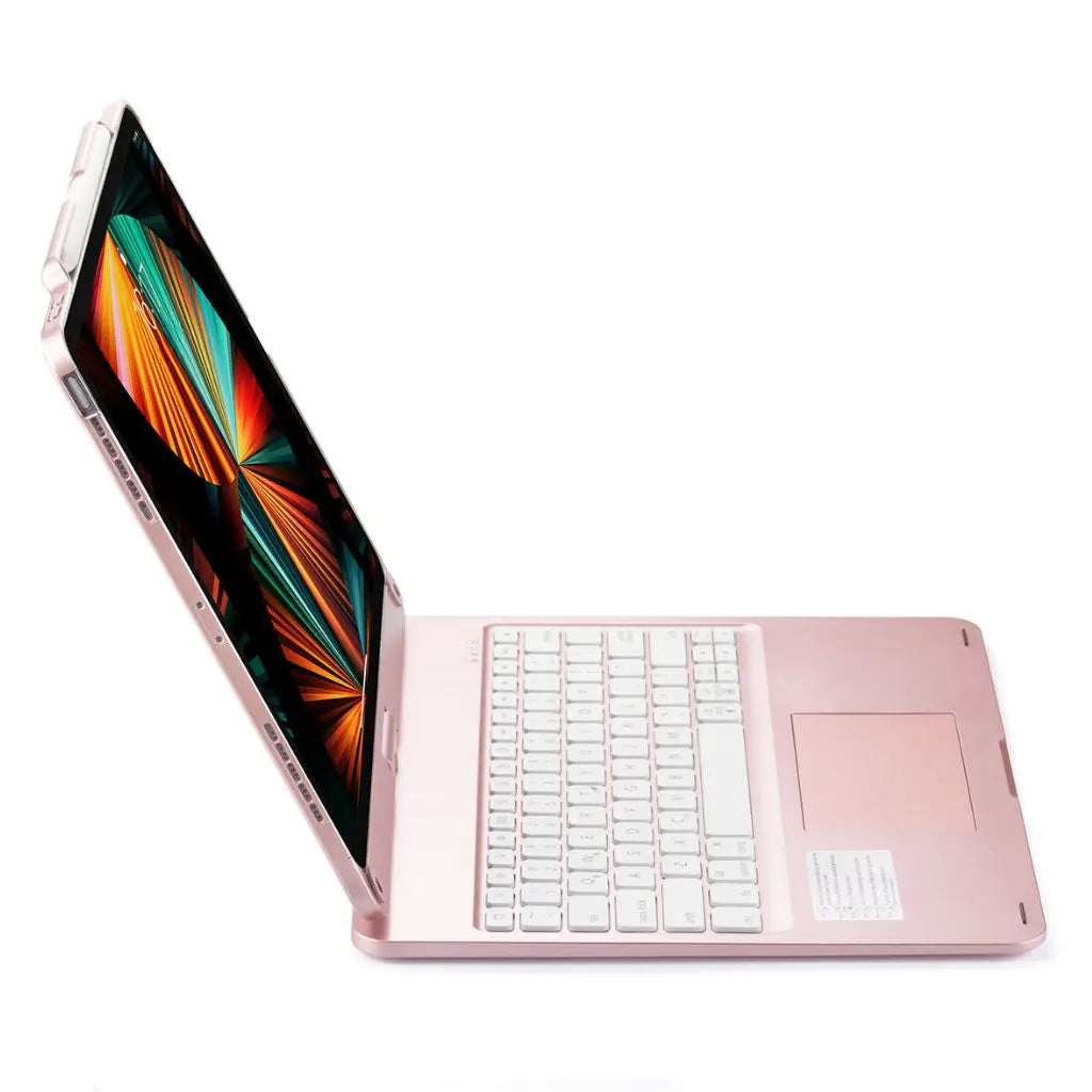 TypeMate Pro
