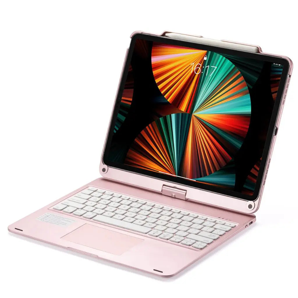TypeMate Pro