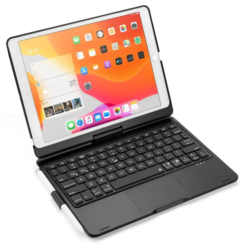 TypeMate Pro