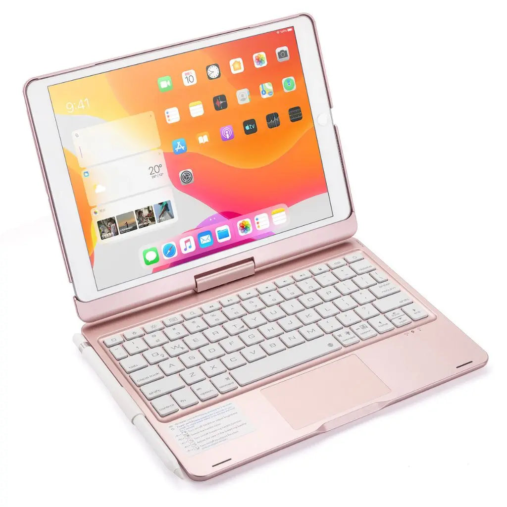 TypeMate Pro