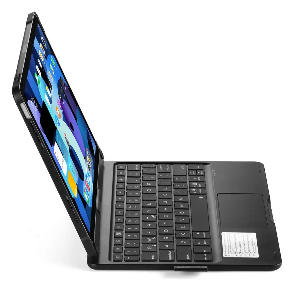 TypeMate Pro