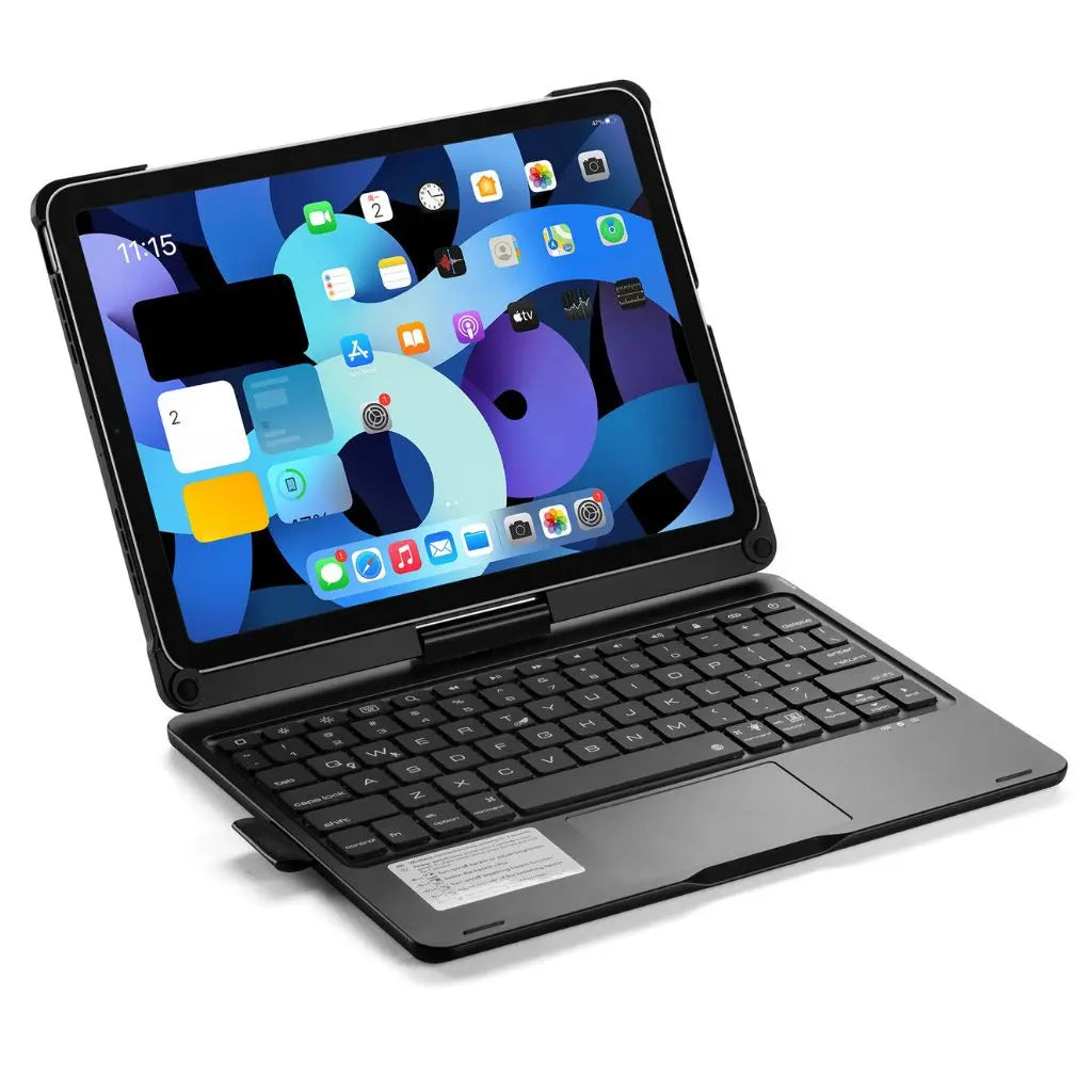 TypeMate Pro