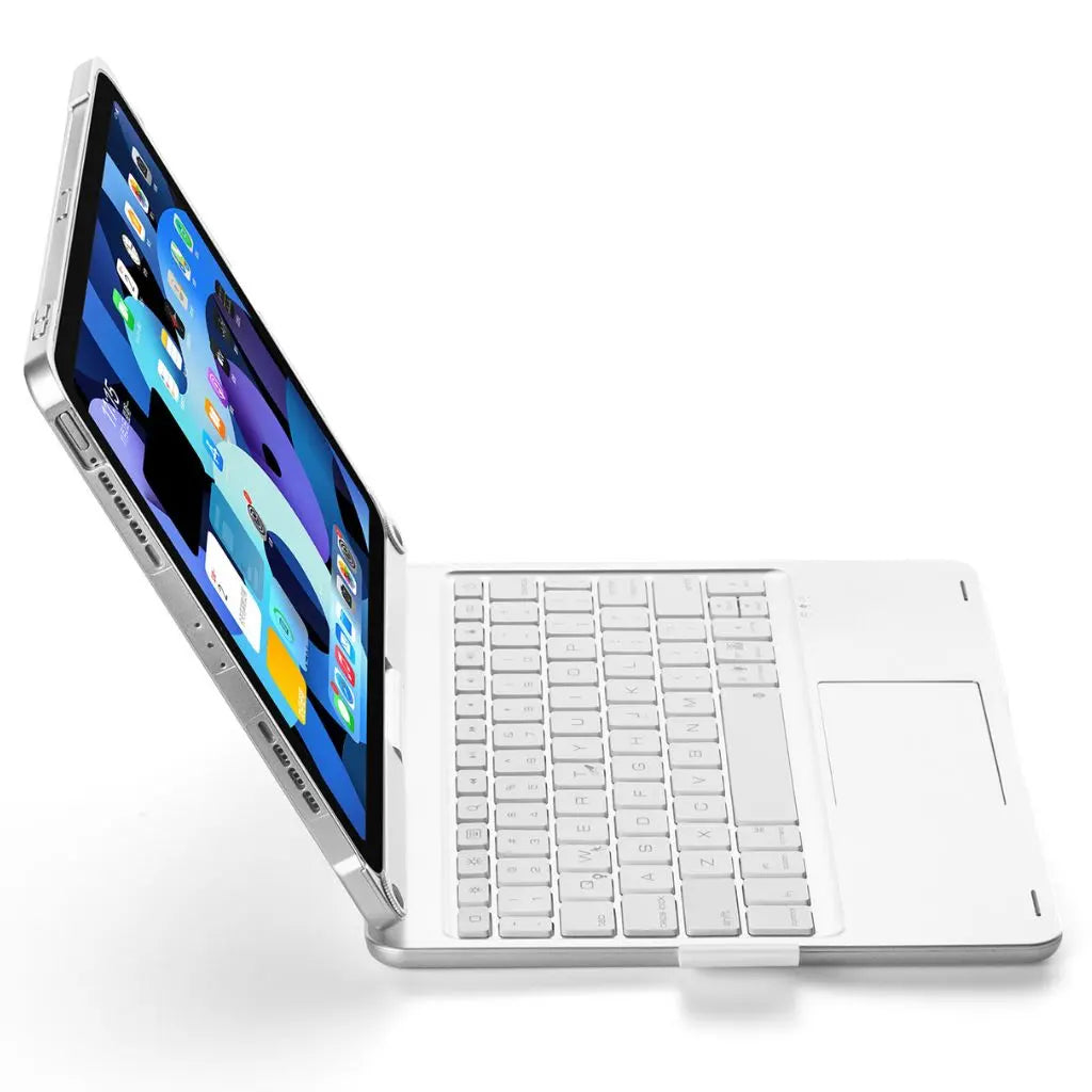 TypeMate Pro