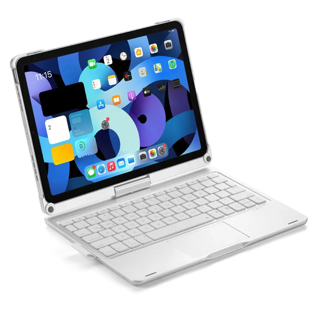 TypeMate Pro
