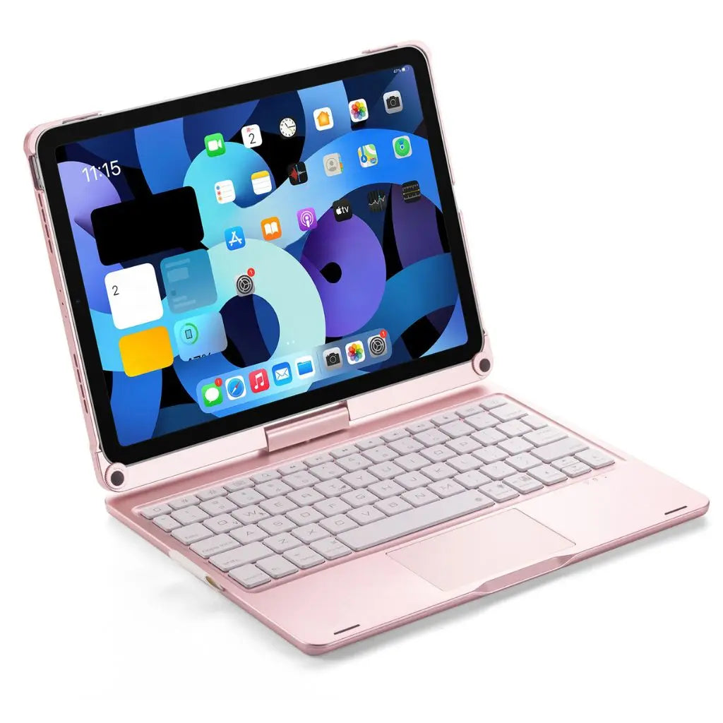 TypeMate Pro