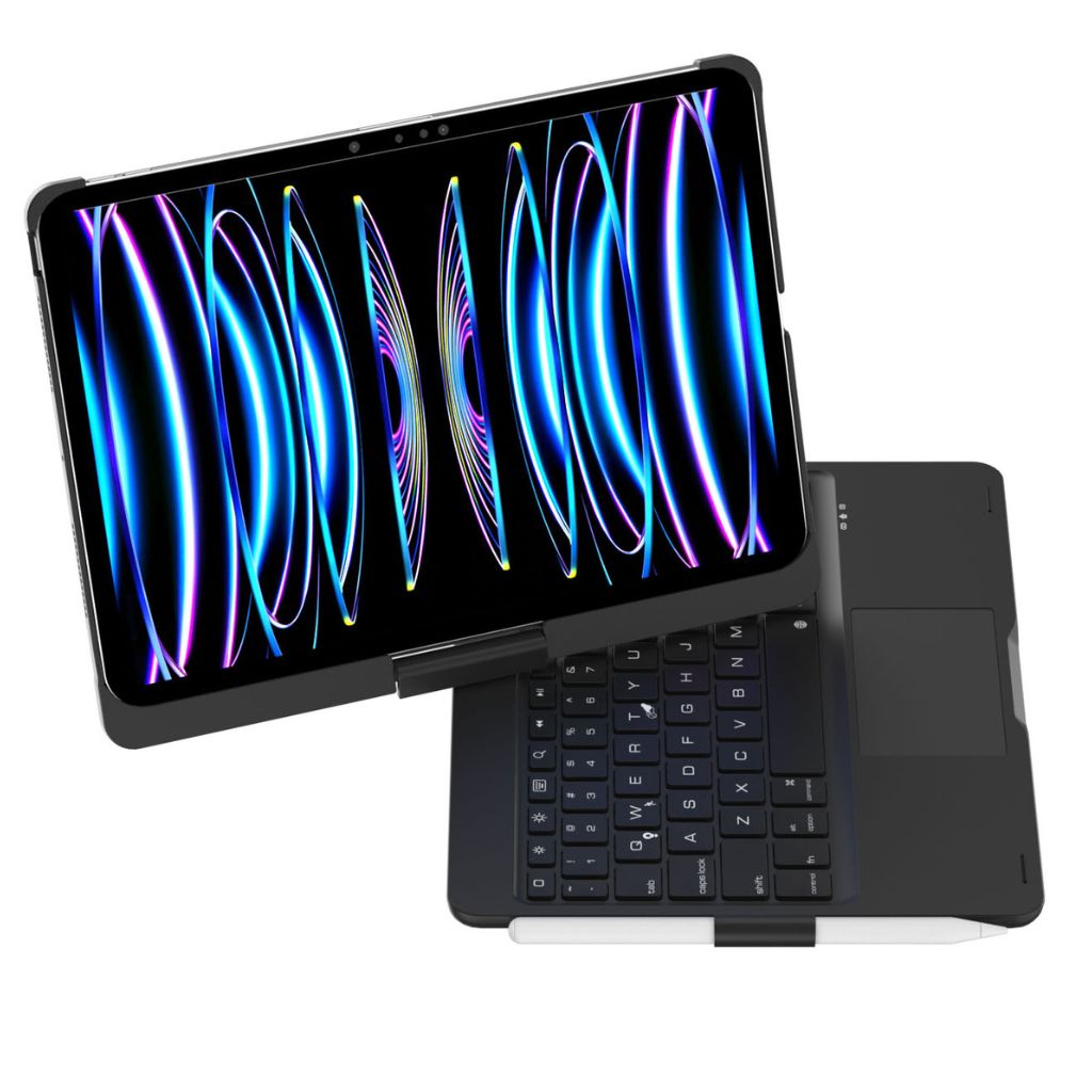 TypeMate Pro