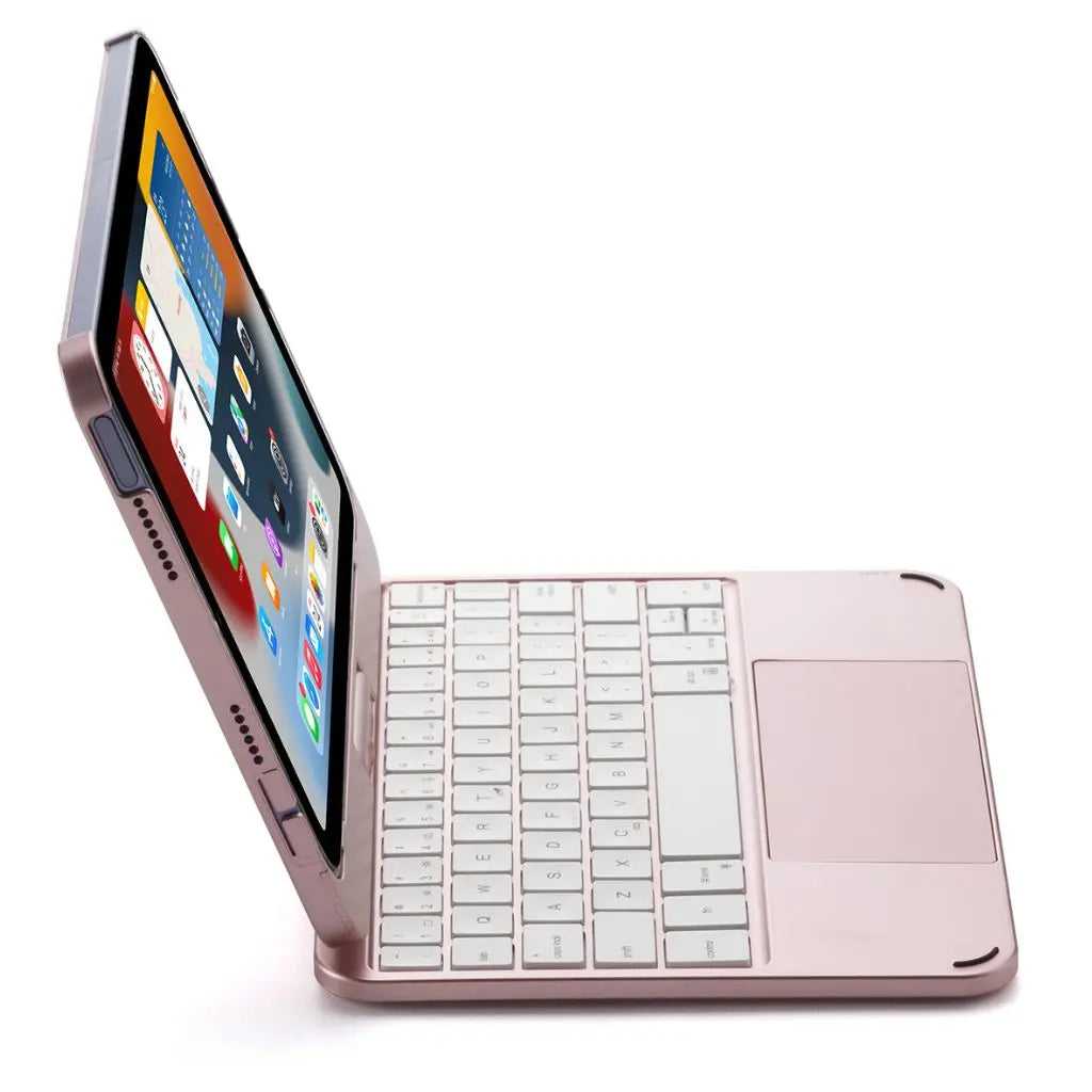TypeMate Pro