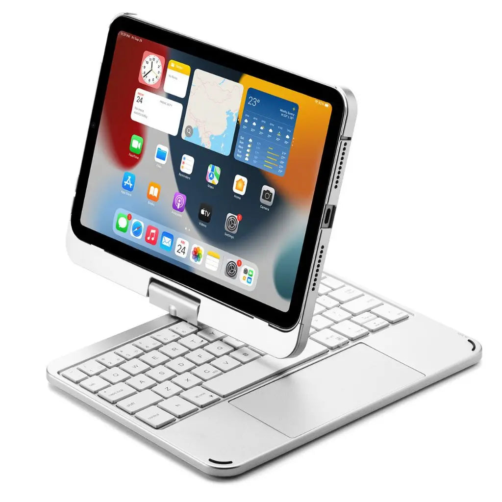 TypeMate Pro