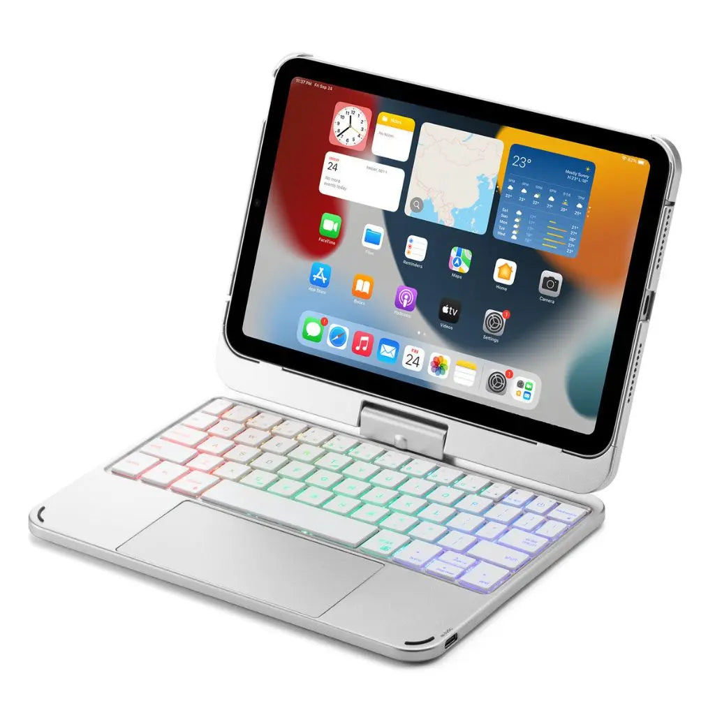 TypeMate Pro