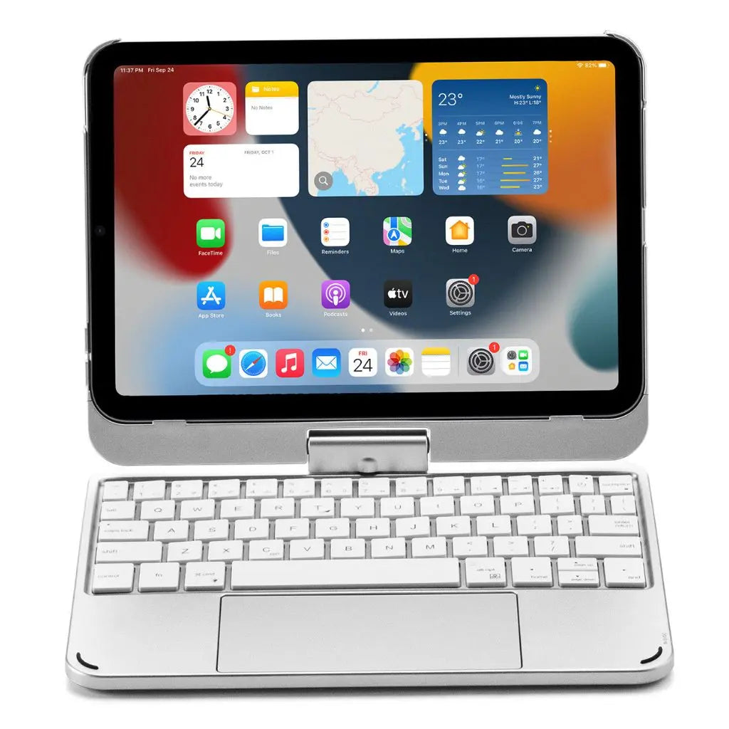 TypeMate Pro