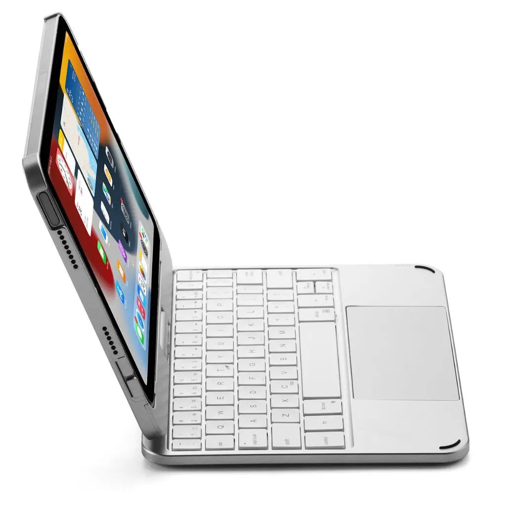 TypeMate Pro