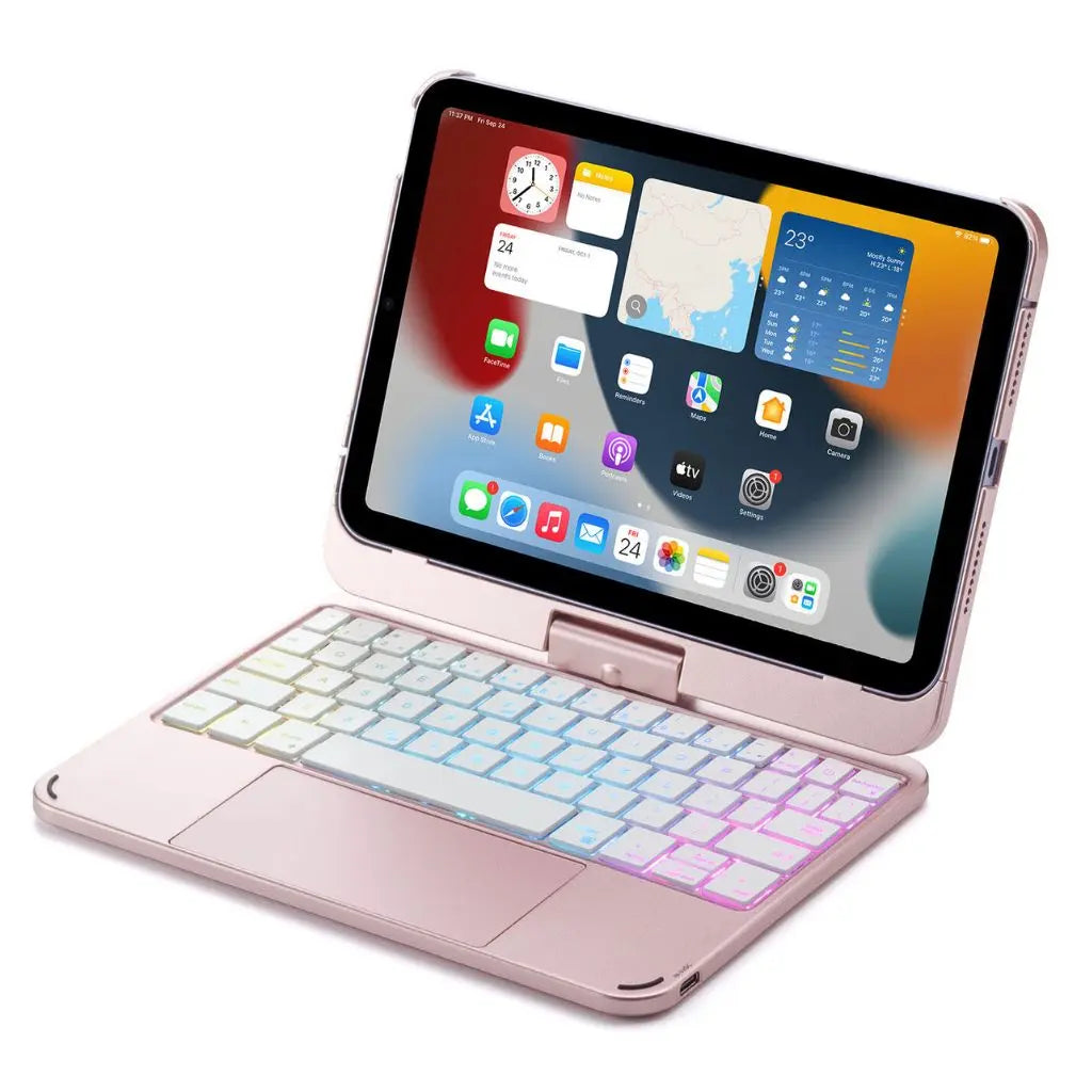 TypeMate Pro