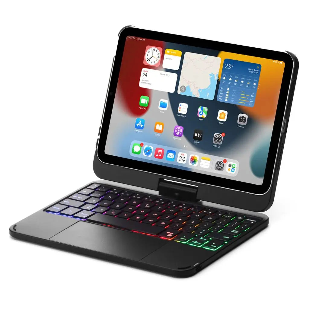 TypeMate Pro