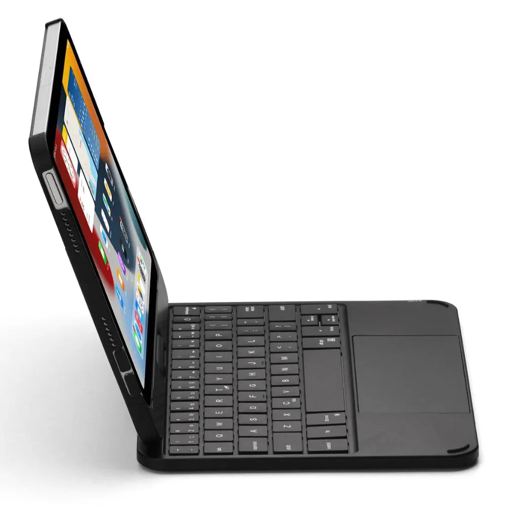 TypeMate Pro
