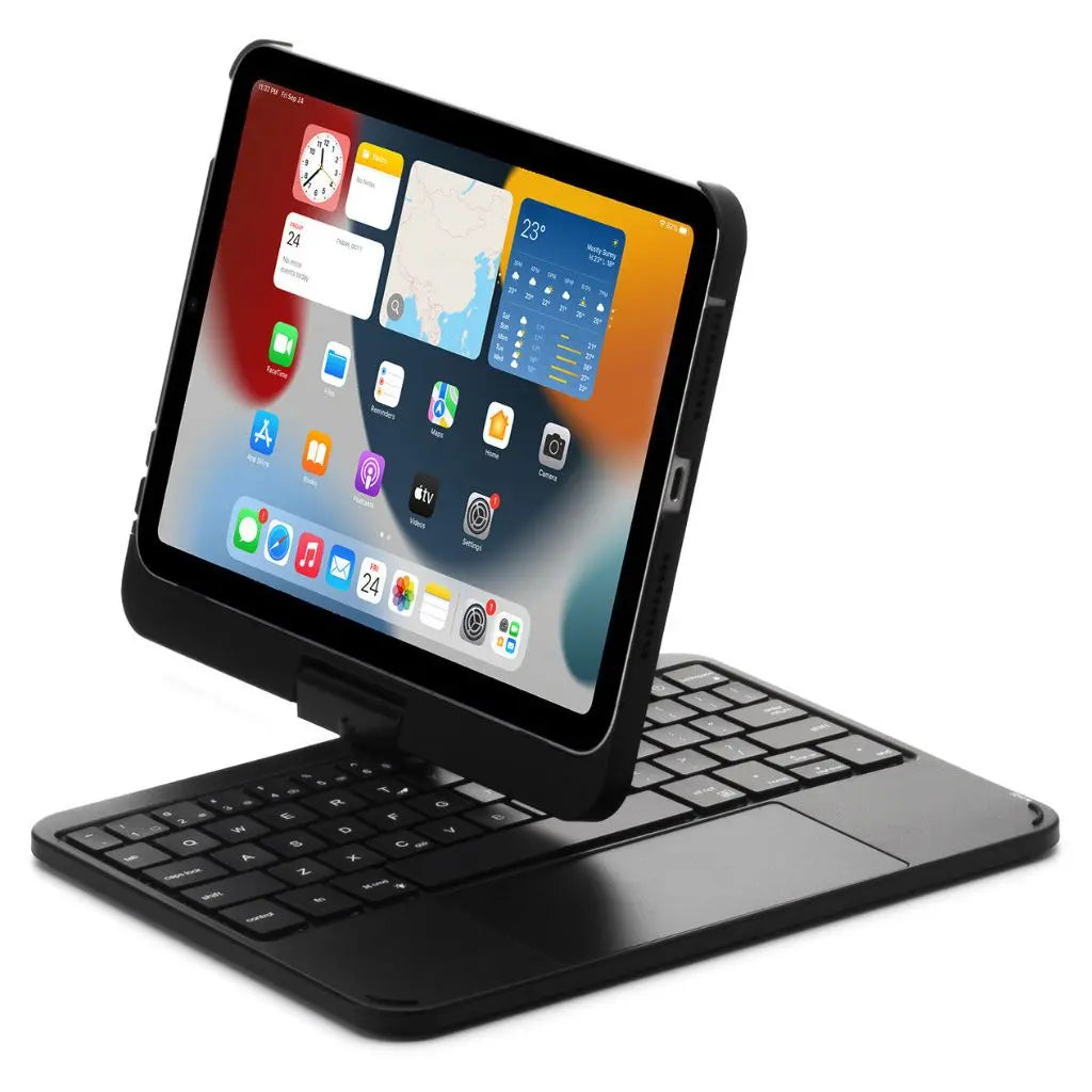 TypeMate Pro