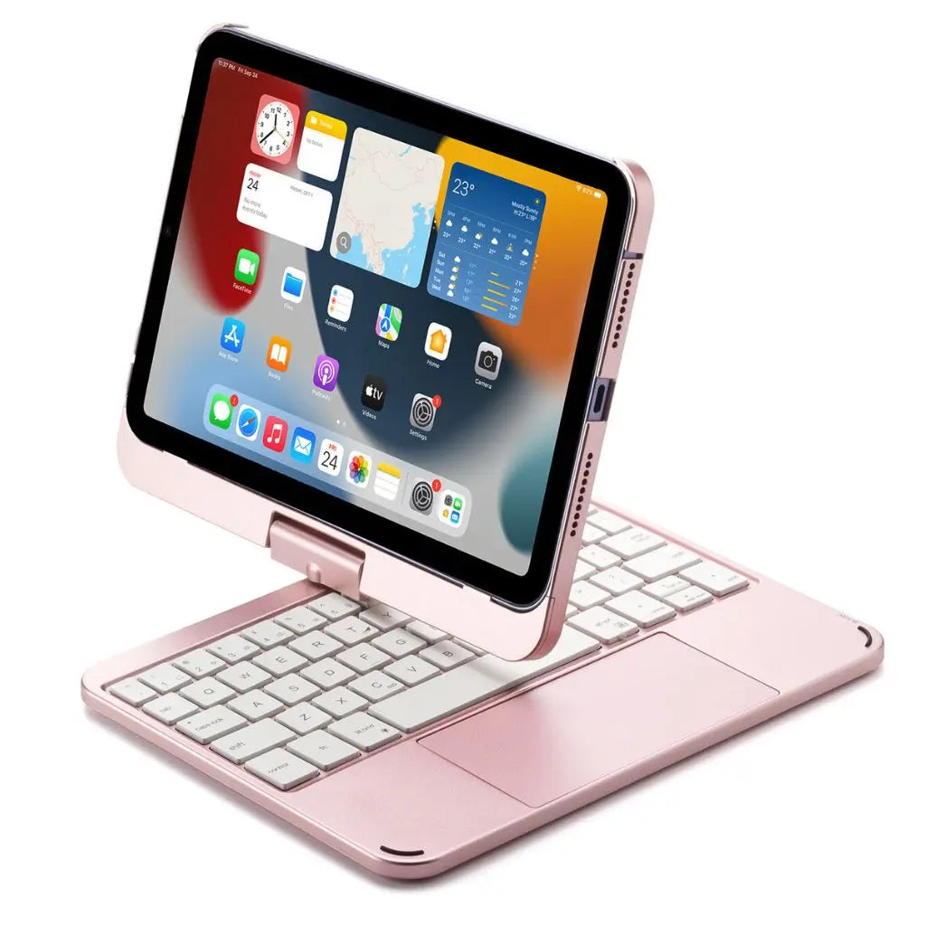 TypeMate Pro